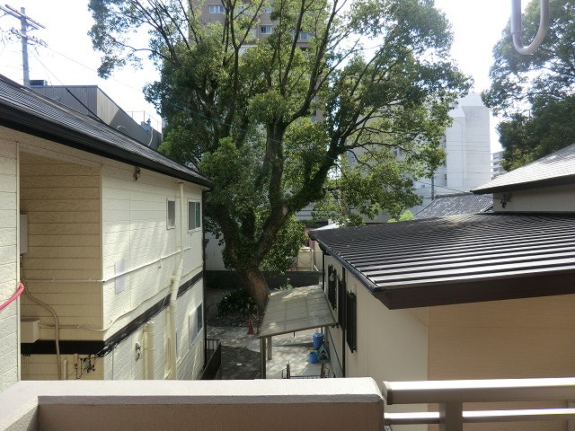 15/28 その他画像