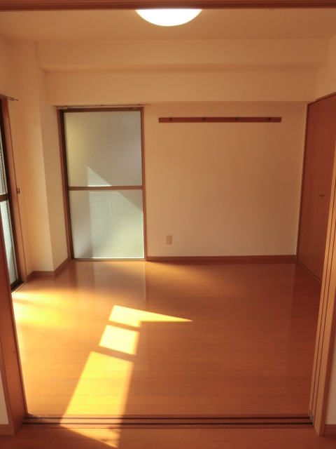 16/28 その他画像