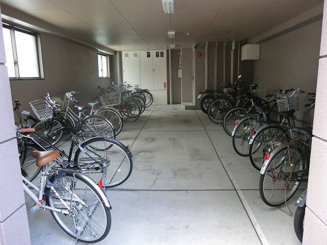 17/28 その他画像