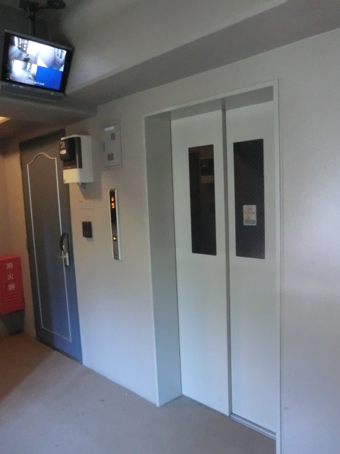 18/28 その他画像