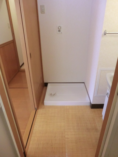 19/28 その他画像