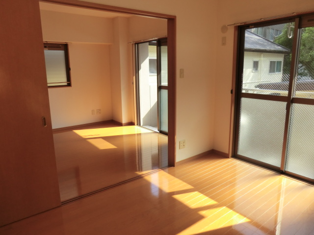 20/28 その他画像