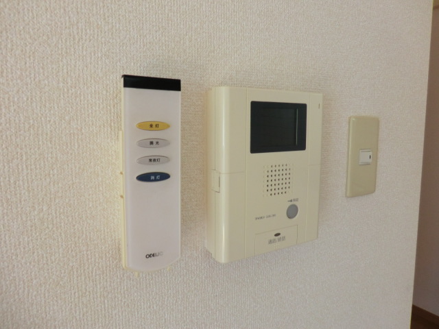 21/28 その他画像