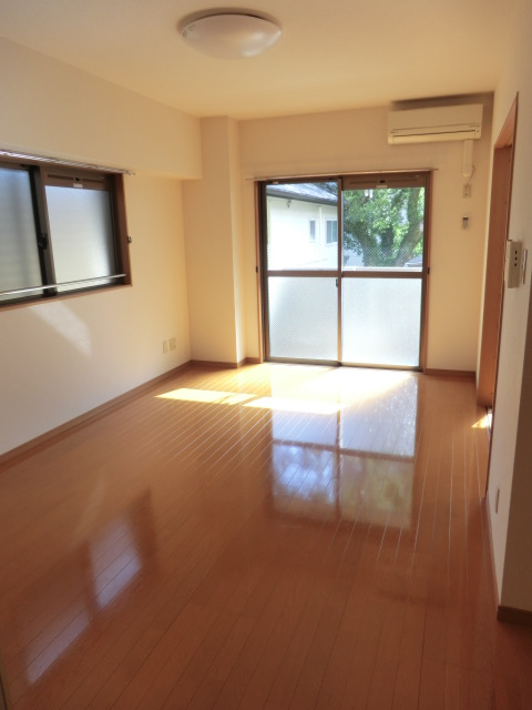 3/28 リビング/ダイニング