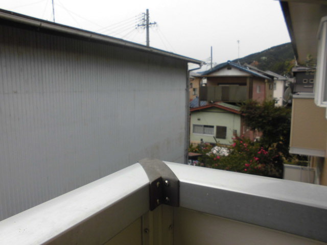 18/26 その他画像