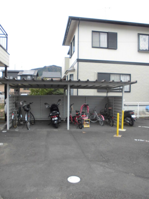 19/26 その他画像