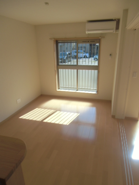 3/23 リビング/ダイニング