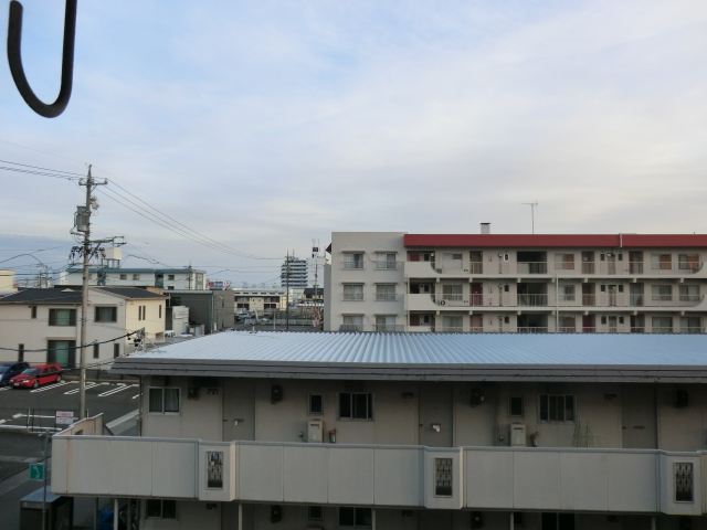 18/28 その他画像