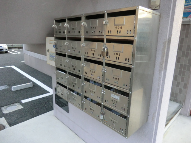 19/28 その他画像