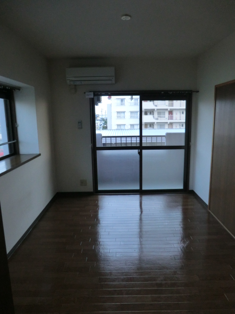 20/28 その他画像