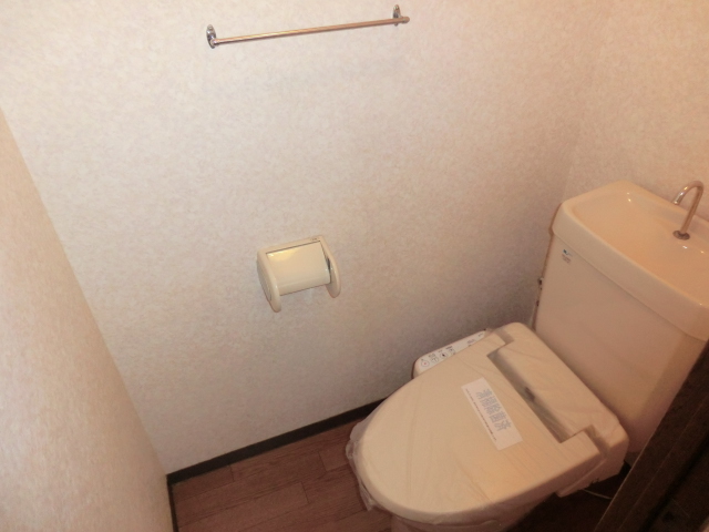 13/28 トイレ