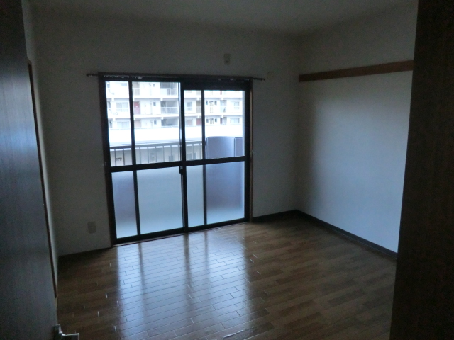 21/28 その他画像