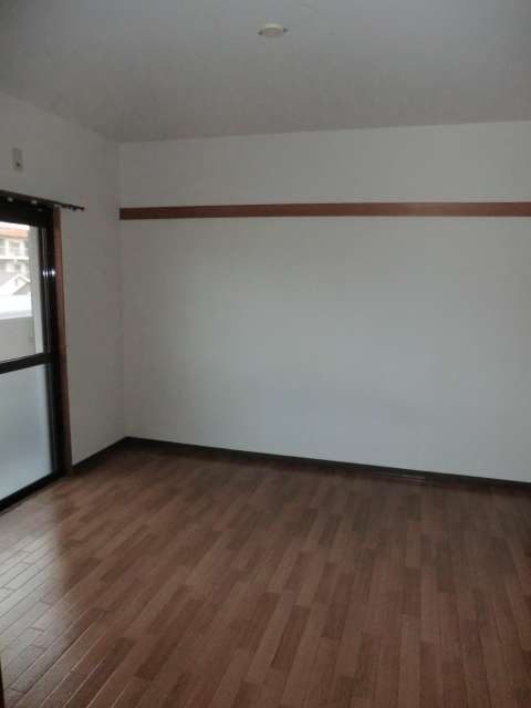 22/28 その他画像