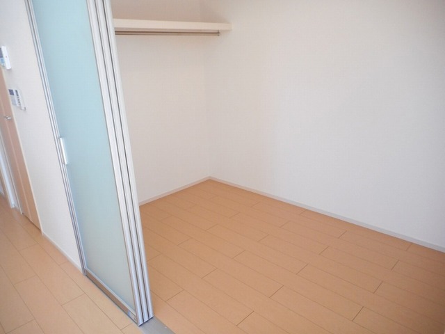 19/28 その他画像