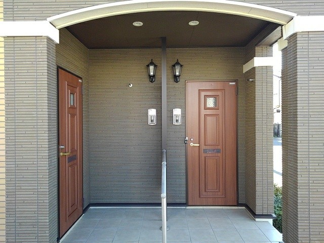 20/28 その他画像