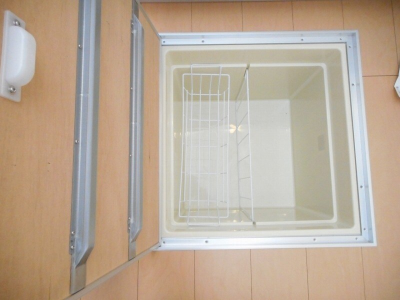 21/28 その他画像