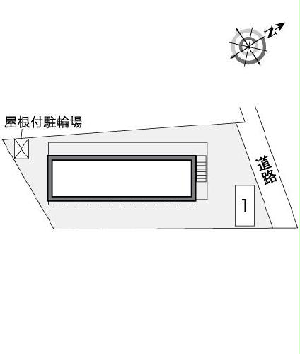 11/19 その他画像
