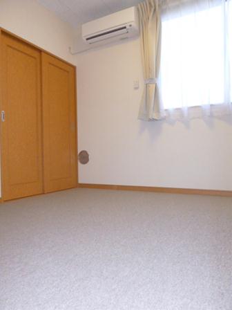 12/19 その他画像