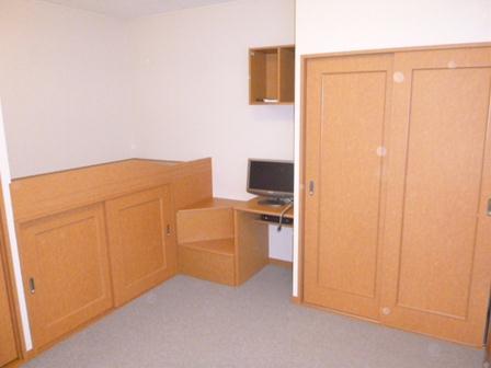 3/19 リビング/ダイニング