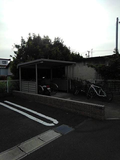 14/22 その他画像