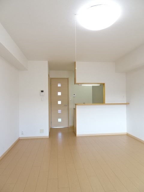 12/22 その他画像