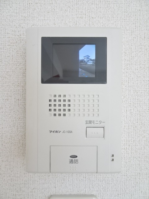 13/22 その他画像