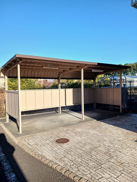 14/22 その他画像