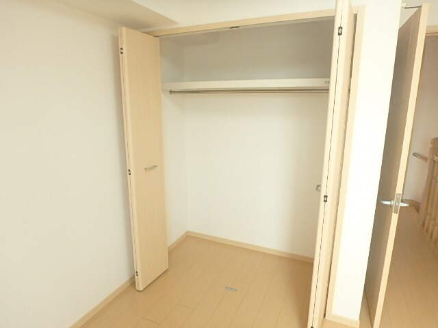 15/22 その他画像