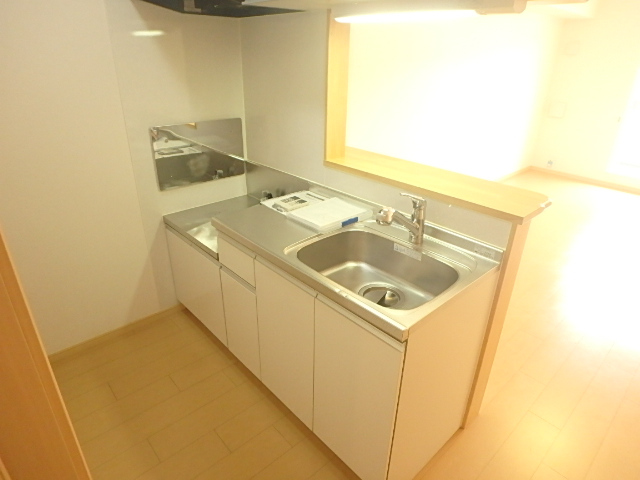 16/22 その他画像