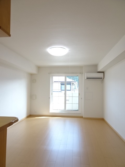 3/22 リビング/ダイニング