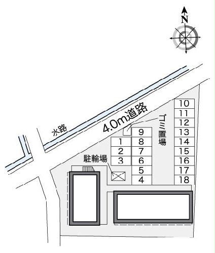 12/14 その他画像