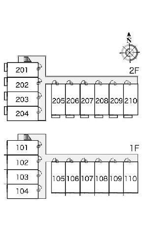 13/14 その他画像