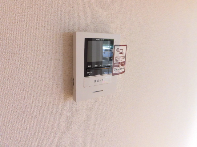 20/28 その他画像