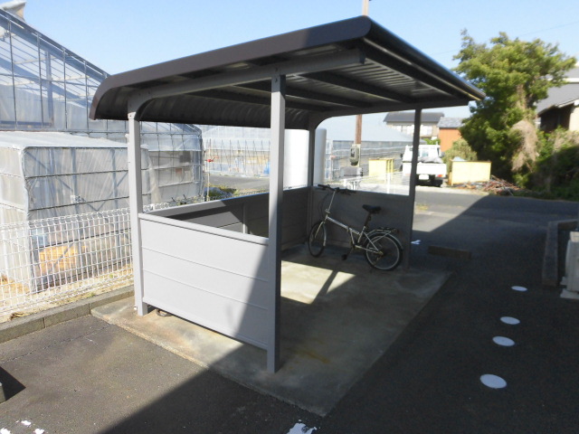 21/28 その他画像