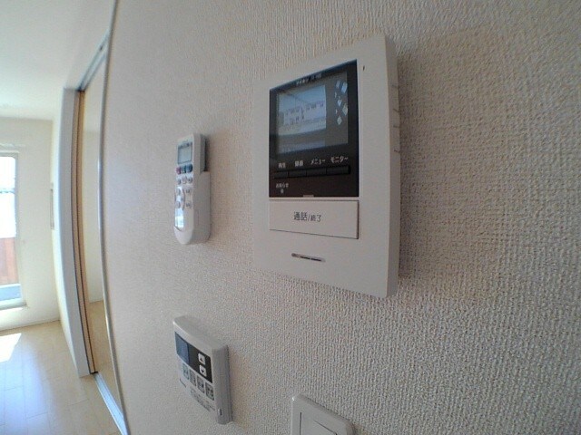 12/20 その他画像