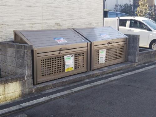 14/17 その他画像