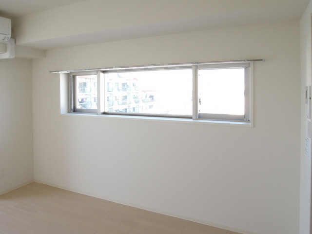 7/22 リビング/ダイニング