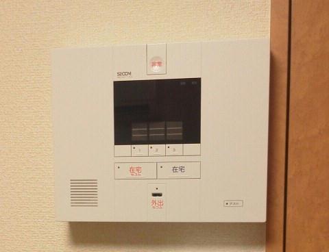 11/14 その他画像