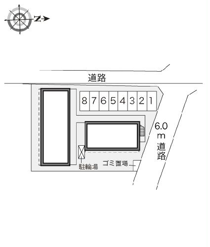 13/14 その他画像