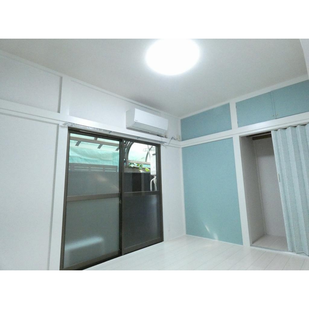 11/12 その他画像