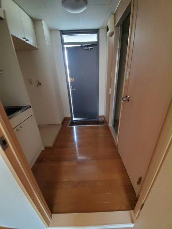 13/22 その他画像