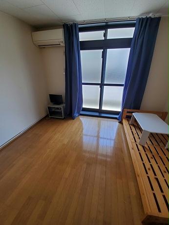 3/22 リビング/ダイニング