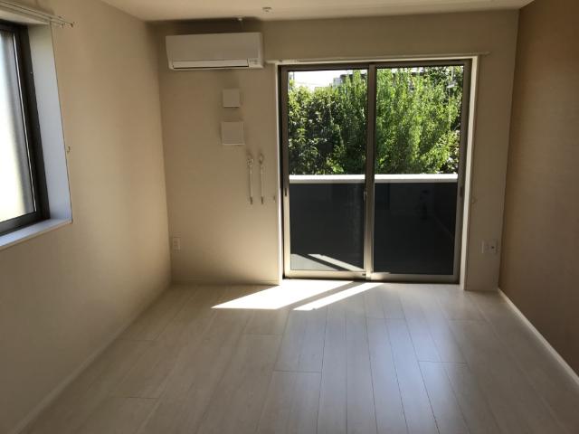 18/28 その他画像