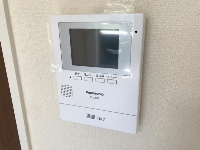 19/28 その他画像