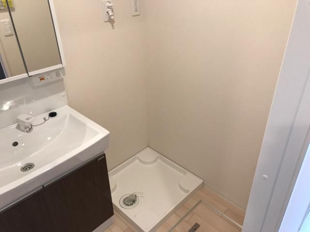 20/28 その他画像