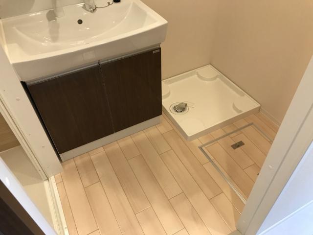 21/28 その他画像