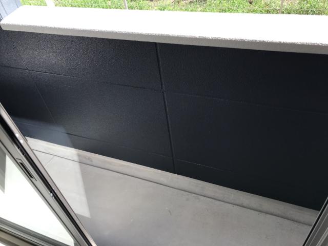 22/28 その他画像