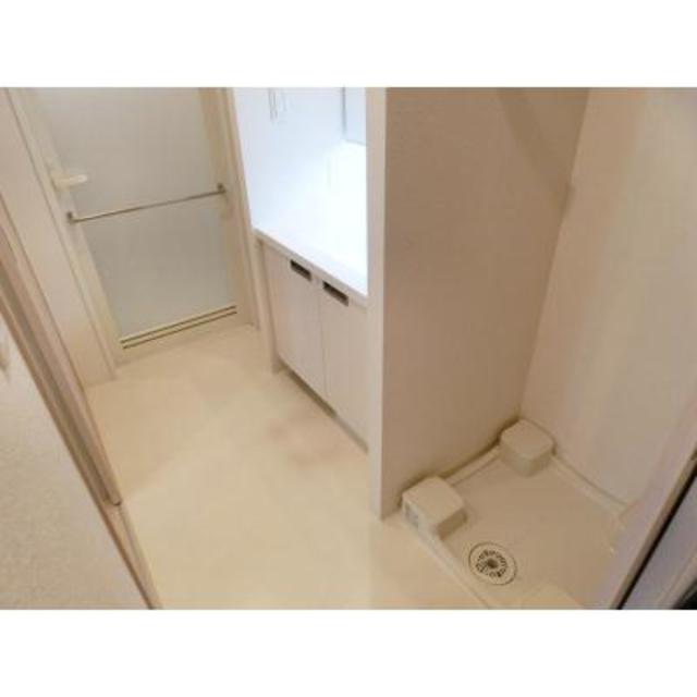 12/23 設備