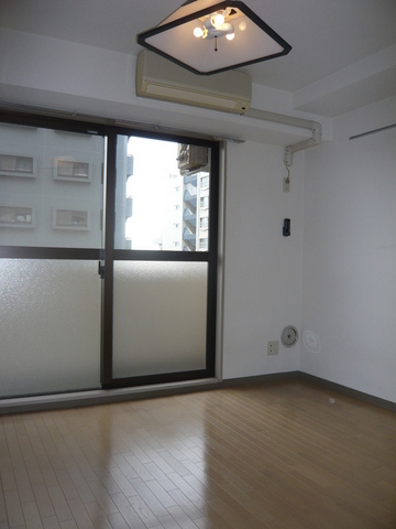 3/12 リビング/ダイニング