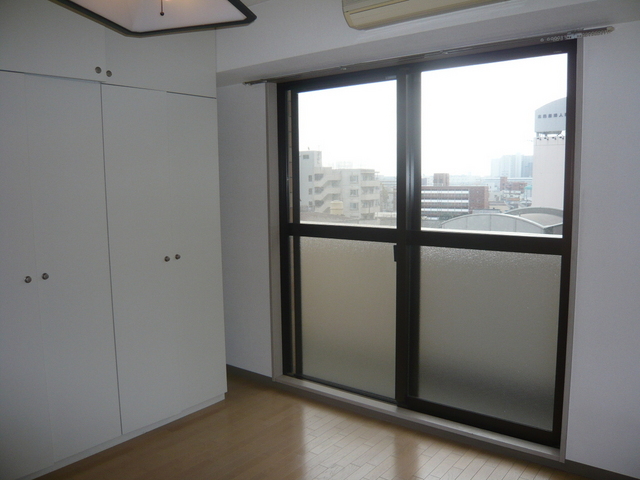 4/12 リビング/ダイニング